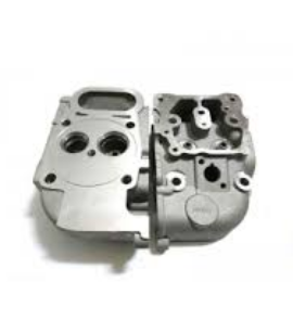 Головка циліндра ДД178FA