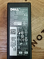 Блок живлення для ноутбука Dell 65 W 19.5 V 3.34 A 4.5x3.0 mm (DA65NS4-00) ОРИГИНАЛ, фото 2