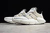 Кросівки жіночі Adidas Prophere Climacool / ADM-2969, фото 3