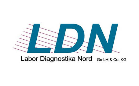 Labor Diagnostika Nord (LDN) Німеччина