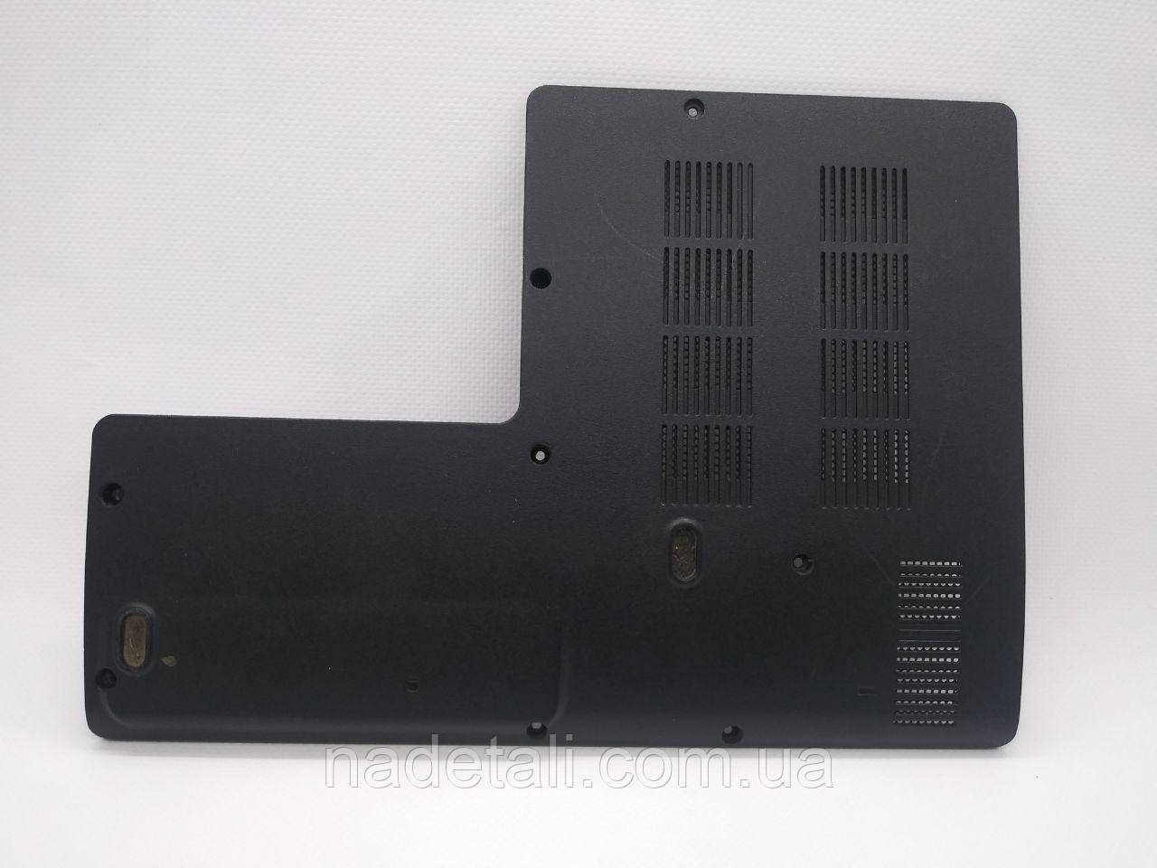 Сервісна кришка Acer Extensa 5235 ZYE3KZR6BDTN0009, фото 1