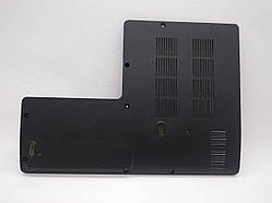 Сервісна кришка Acer Extensa 5235 ZYE3KZR6BDTN0009