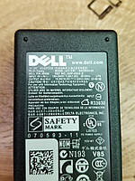 Блок живлення для ноутбука Dell 65 W 19.5 V 3.34 A 4.5x3.0 mm (DA65NS4-00) ОРИГИНАЛ, фото 4