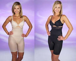 Коригувальна білизна