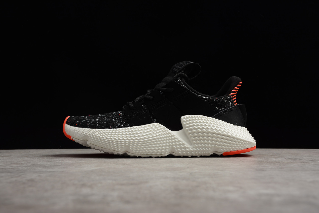 Кросівки жіночі Adidas Prophere Climacool / ADM-2971