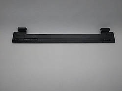 Панель  Acer Extensa 5235 ZYE3AZR6KCTN2009