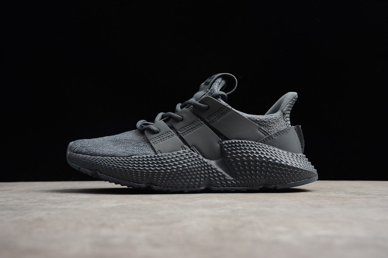 Кросівки жіночі Adidas Campus / ADW-045