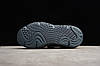 Кросівки жіночі Adidas Campus / ADW-045, фото 6
