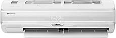 Інверторний кондиціонер Hisense QD25XU0A серії Pro Silentium, фото 4