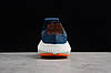 Кросівки чоловічі Adidas Prophere Climacool / ADM-2897, фото 3