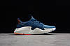 Кросівки жіночі Adidas Campus / ADW-047, фото 5