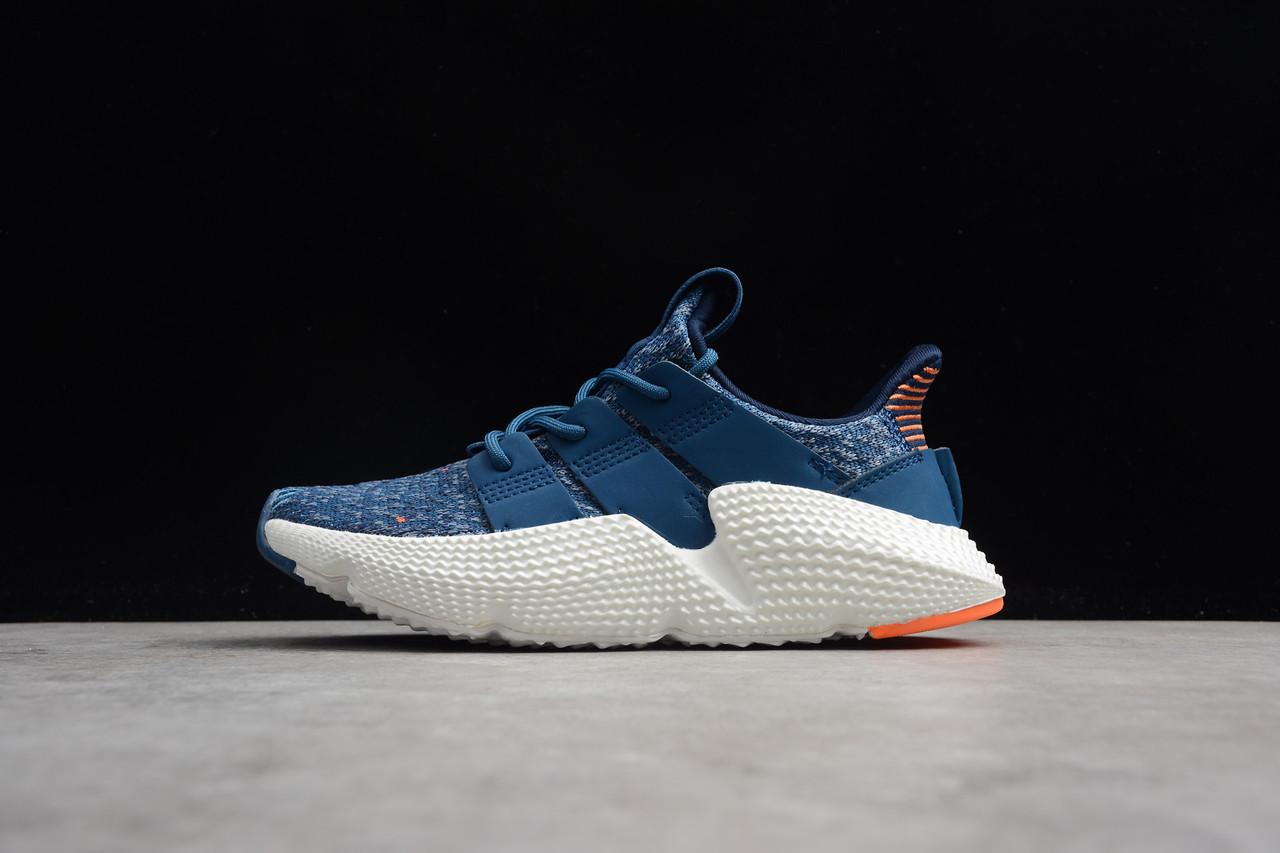 Кросівки жіночі Adidas Campus / ADW-047