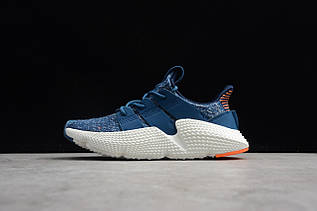 Кросівки чоловічі Adidas Prophere Climacool / ADM-2897