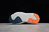 Кросівки жіночі Adidas Campus / ADW-047, фото 6