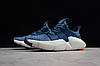 Кросівки жіночі Adidas Campus / ADW-047, фото 3
