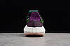 Кросівки жіночі Adidas Campus / ADW-048, фото 4