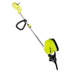 Тример GRUNHELM GR-42S