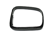 Рамка дзеркала ліва VW T5 Caddy 2K 03 -