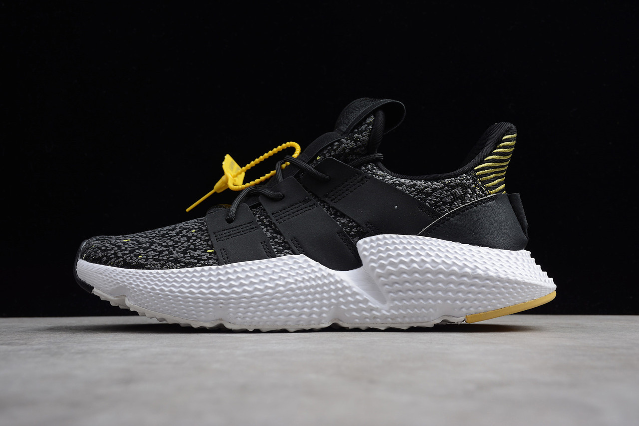 Кросівки жіночі Adidas Campus / ADW-049