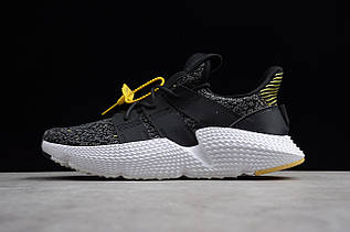 Кросівки чоловічі Adidas Prophere Climacool / ADM-2899