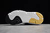 Кросівки жіночі Adidas Campus / ADW-049, фото 7