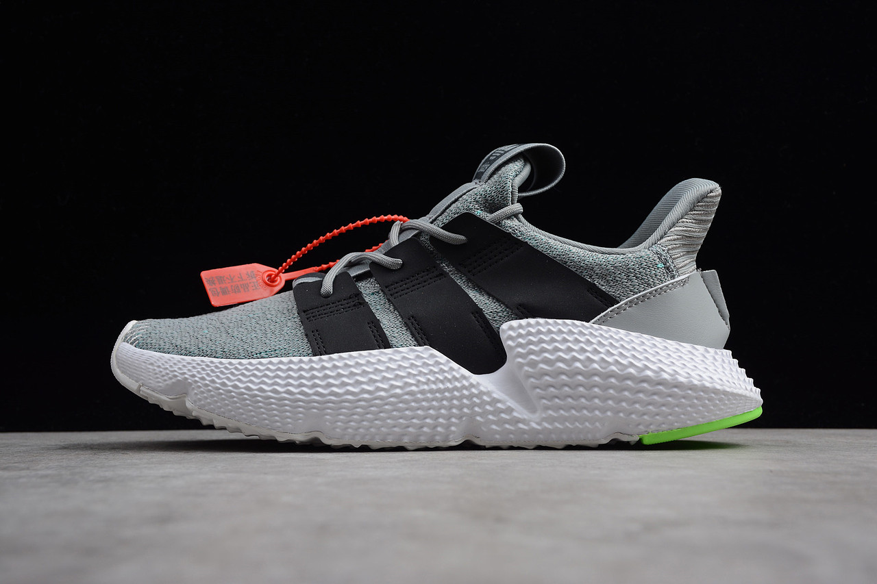 Кросівки жіночі Adidas Campus / ADW-050