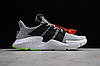 Кросівки жіночі Adidas Campus / ADW-050, фото 5