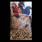 Deli Nature 23, фото 2