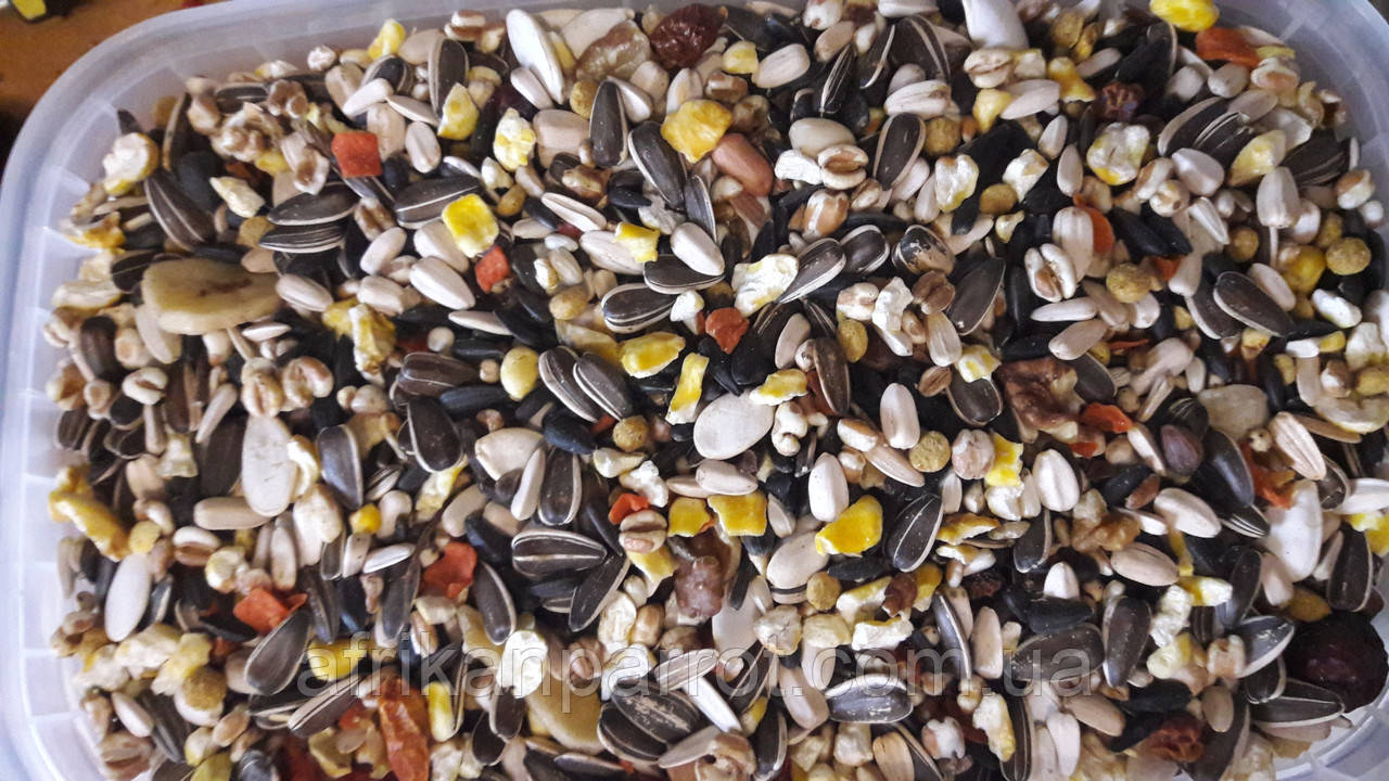 Deli Nature 23, фото 1