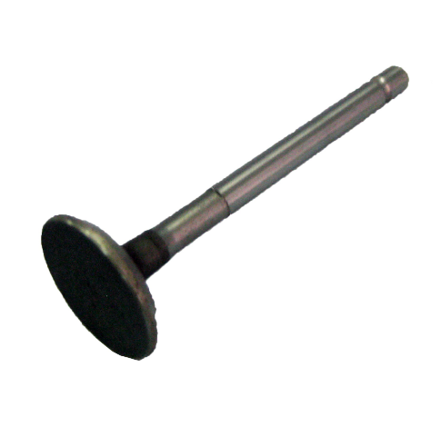 Клапан випускний ДД Lifan 182F