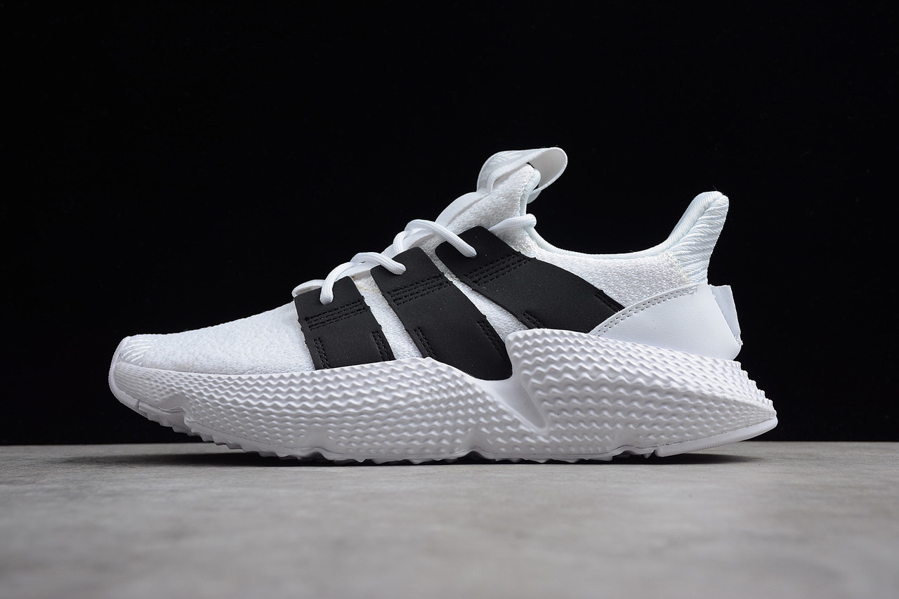 Кросівки жіночі Adidas Campus / ADW-046