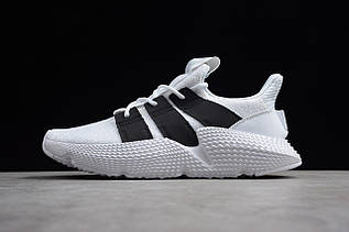 Кросівки чоловічі Adidas Prophere Climacool / ADM-2901