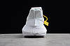 Кросівки жіночі Adidas Campus / ADW-046, фото 4
