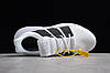 Кросівки жіночі Adidas Campus / ADW-046, фото 6