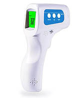 Безконтактний Термометр медичний JXB-178