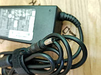 Блок живлення для ноутбука HP 90W 19 V 4.74 A 4.8*1.7mm (PPP012L-E PA-1900-32HN) ОРИГІНАЛ, фото 2
