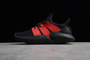 Кросівки чоловічі Adidas Prophere Climacool / ADM-2902