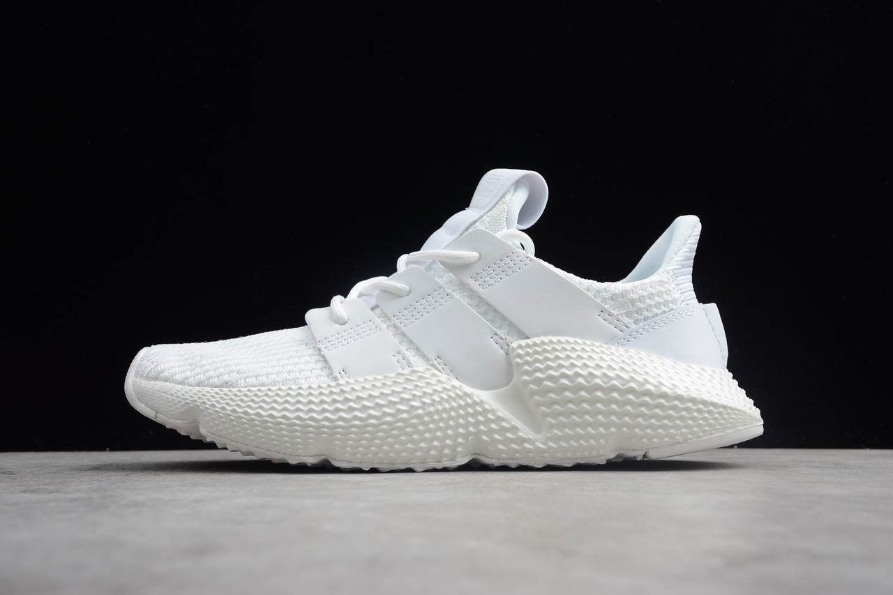 Кросівки жіночі Adidas Prophere Climacool / ADM-2979