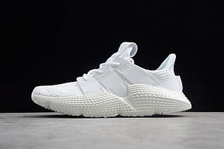 Кросівки чоловічі Adidas Prophere Climacool / ADM-2903