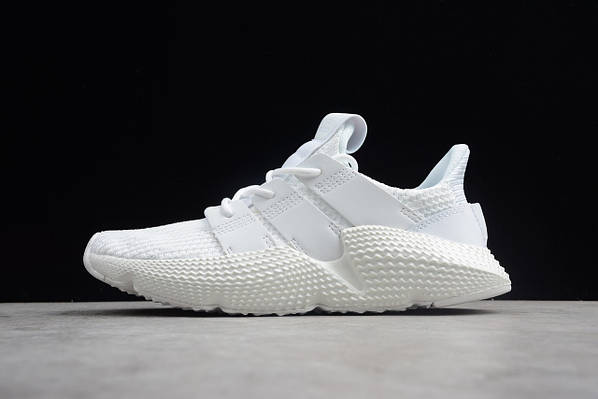 Adidas climacool prophere hotsell