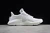 Кросівки жіночі Adidas Prophere Climacool / ADM-2979, фото 5