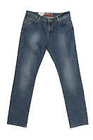 Джинсы женские Crown Jeans модель 1226 (TMRD)