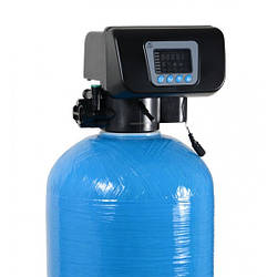 Фільтр вугільний FC 1354 з клапаном RX