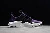 Кросівки жіночі Adidas Prophere Climacool / ADM-2980, фото 5