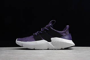 Кросівки чоловічі Adidas Prophere Climacool / ADM-2904