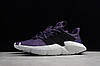 Кросівки жіночі Adidas Prophere Climacool / ADM-2980, фото 3