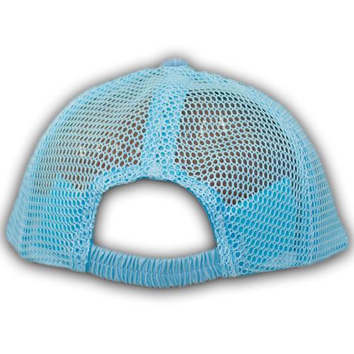 Бейсболки для малышей