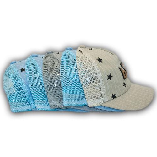 Бейсболки для малышей