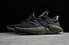 Кросівки жіночі Adidas Prophere Climacool / ADM-2981, фото 3