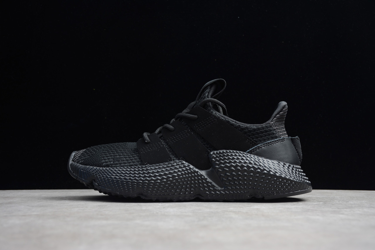 Кросівки жіночі Adidas Prophere Climacool / ADM-2982